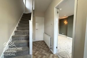 Photo 18- click for photo gallery